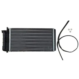 nagrzewnica-145-146-brava-bravo-i-coupe-marea