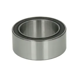 lozysko-kompresora-klimy-thermotec-ktt01355020