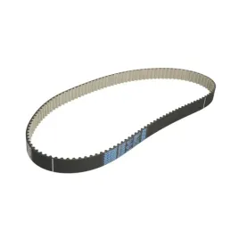 pasek-rozrzadu-dayco-941096