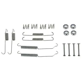 zestaw-montaz-szczek-trw-sfk208