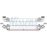 intercoller-mercedes-e-w211-vf211-s211-02-09-e