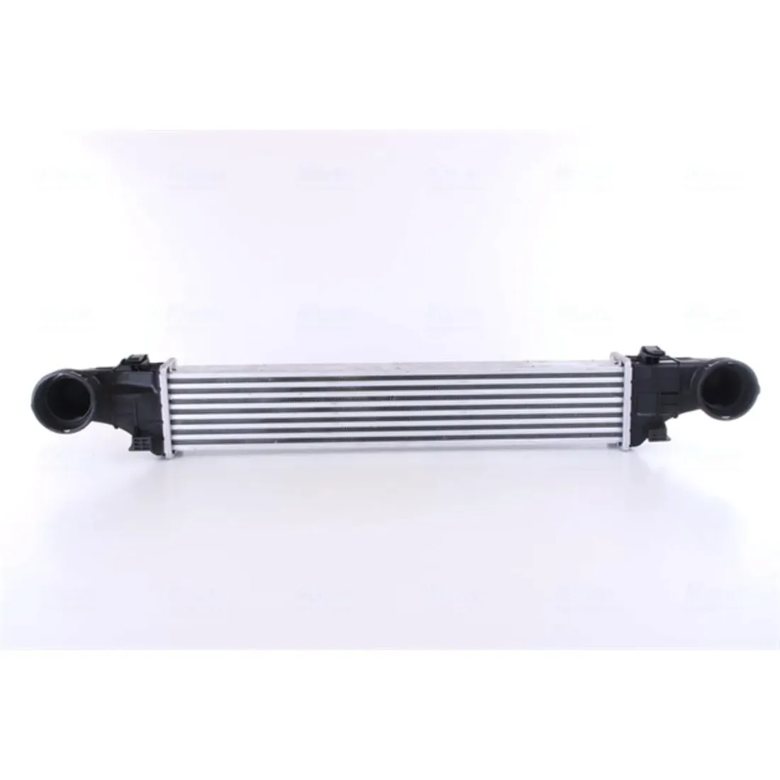 intercoller-mercedes-e-w211-vf211-s211-02-09-e