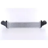 intercoller-mercedes-e-w211-vf211-s211-02-09-e-producent-czesci-nissens