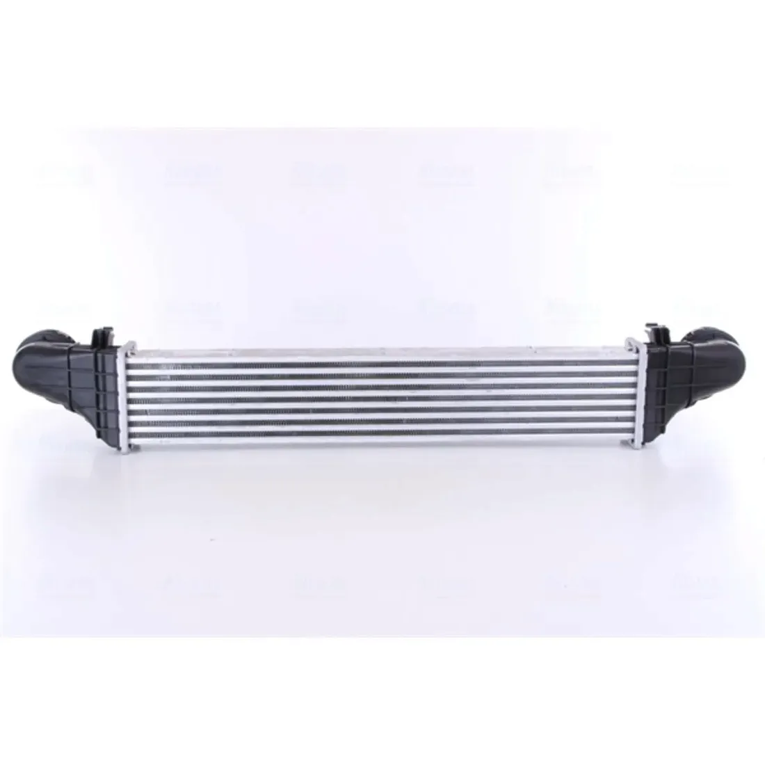 intercoller-mercedes-e-w211-vf211-s211-02-09-e
