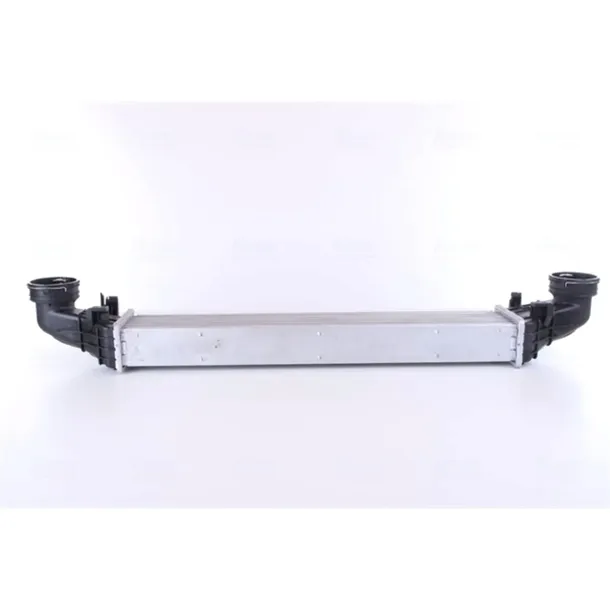 intercoller-mercedes-e-w211-vf211-s211-02-09-e-jakosc-czesci-zgodnie-z-gvo-q-oryginal-z-logo-producenta-czesci-oem-oes