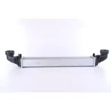 intercoller-mercedes-e-w211-vf211-s211-02-09-e-jakosc-czesci-zgodnie-z-gvo-q-oryginal-z-logo-producenta-czesci-oem-oes