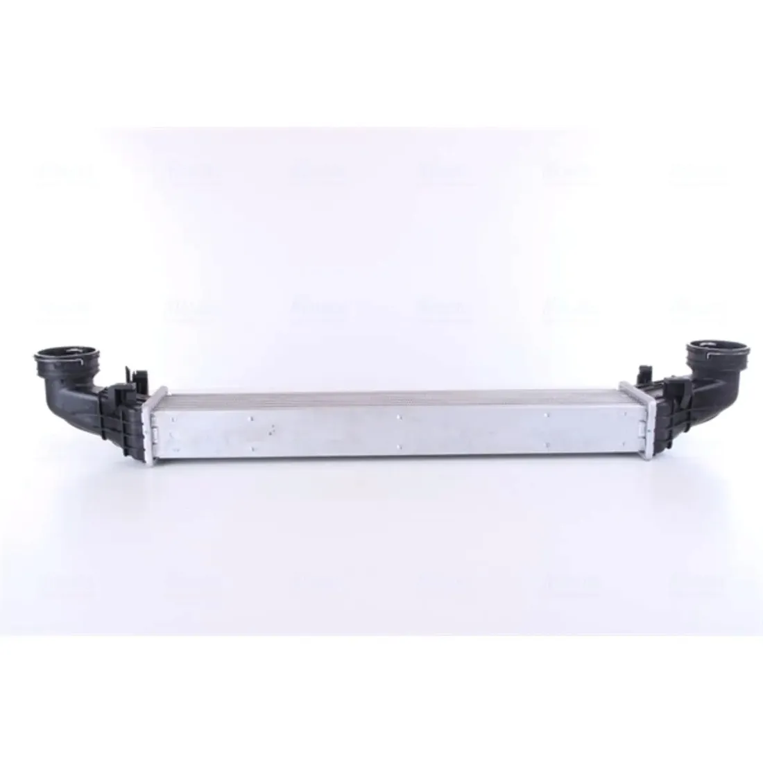 intercoller-mercedes-e-w211-vf211-s211-02-09-e