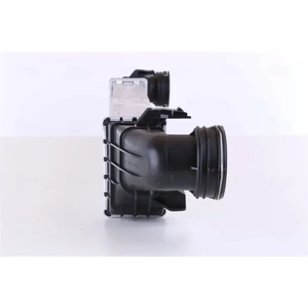 intercoller-mercedes-e-w211-vf211-s211-02-09-e-typ-samochodu-samochody-osobowe