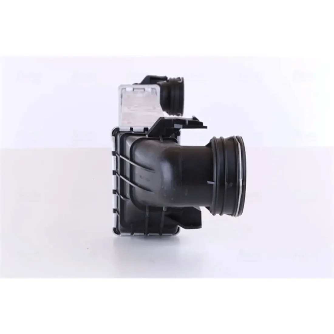 intercoller-mercedes-e-w211-vf211-s211-02-09-e