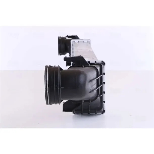 intercoller-mercedes-e-w211-vf211-s211-02-09-e-numer-katalogowy-oryginalu-mercedes-benz-211-500-11-02-mercedes-benz-a2115001102