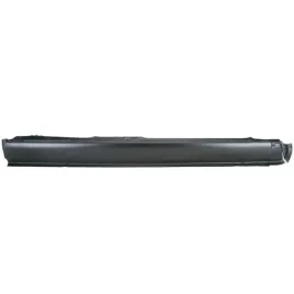 prog-prawy-mazda-323-f-vi-323-s-vi-98-04