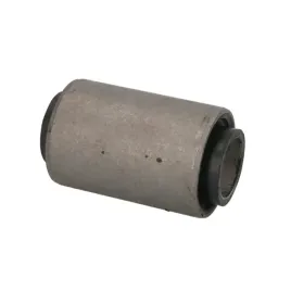 tuleja-resoru-tedgum-00461678