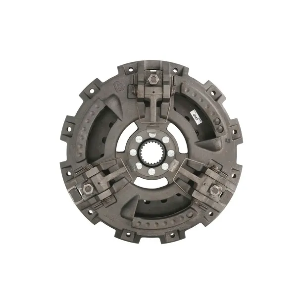 docisk-sprzegla-kawe-6200