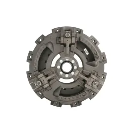 docisk-sprzegla-kawe-6200
