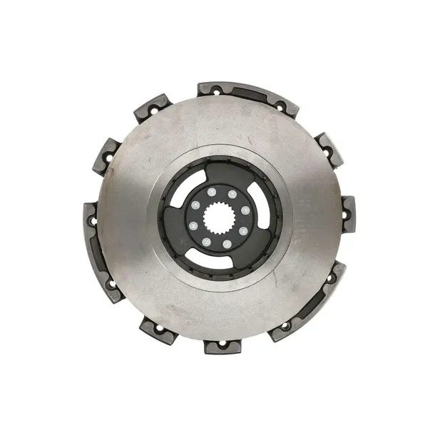 docisk-sprzegla-kawe-6200-stan-nowy