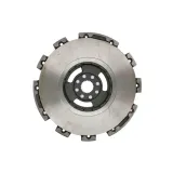 docisk-sprzegla-kawe-6200-stan-nowy
