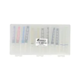 zawor-rozprezny-thermotec-ktt140048