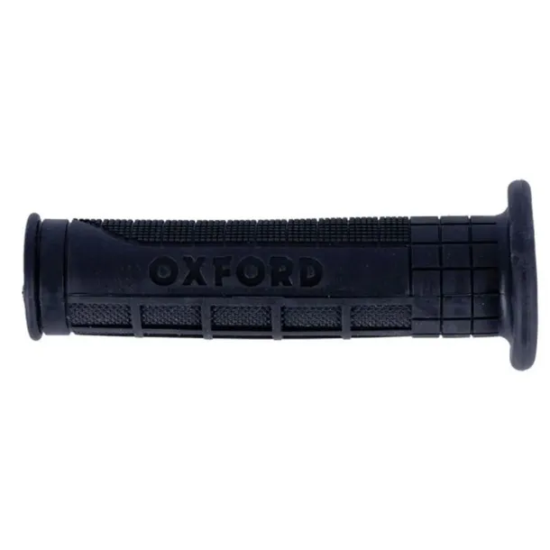 manetki-oxford-ox602