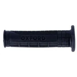 manetki-oxford-ox602