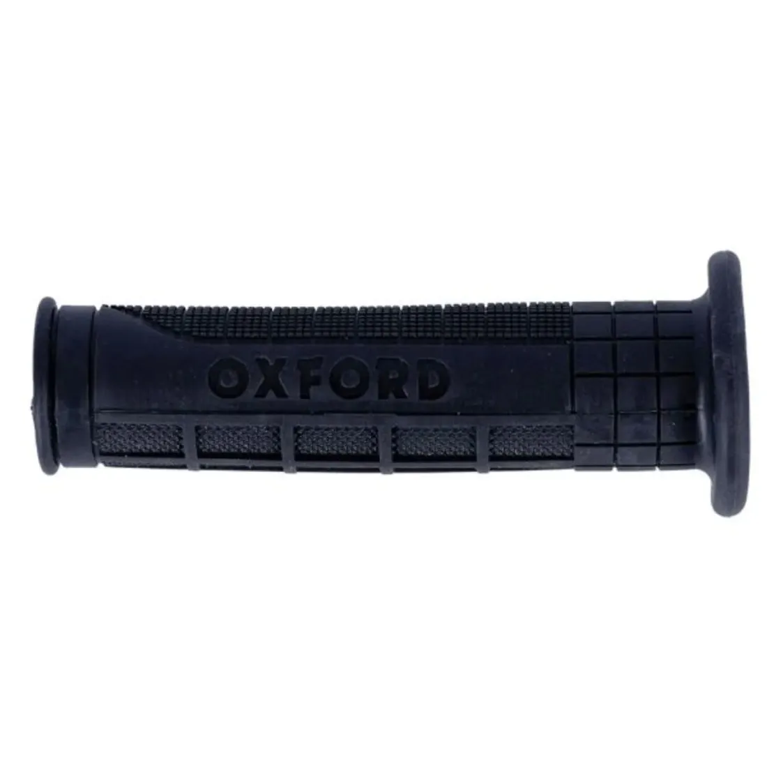 manetki-oxford-ox602