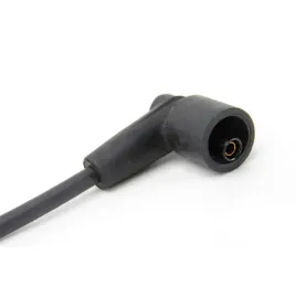 przewody-zaplonowe-ngk-0810