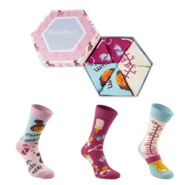 prezent-dla-mamy-box-skarpetki-rainbow-socks-wielokolorowy-r-36-40