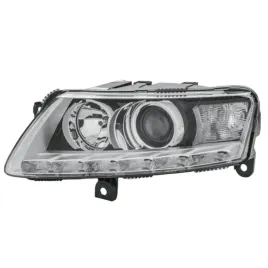 lampa-audi-a6-c6-05-11-reflektor-lewy