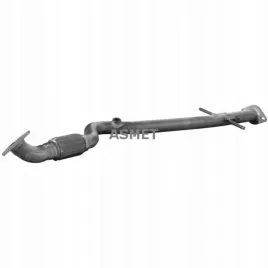rura-wydech-opel-astra-j-09-15-srodek