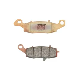 klocki-przod-kawasaki-vn-z-suzuki-dl-gsr-sv-04-11