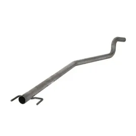 rura-wydech-opel-astra-h-05-10-srodek