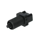 wlacznik-stop-calorstat-by-vernet-bs4508