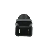 wlacznik-stop-calorstat-by-vernet-bs4508-stan-nowy