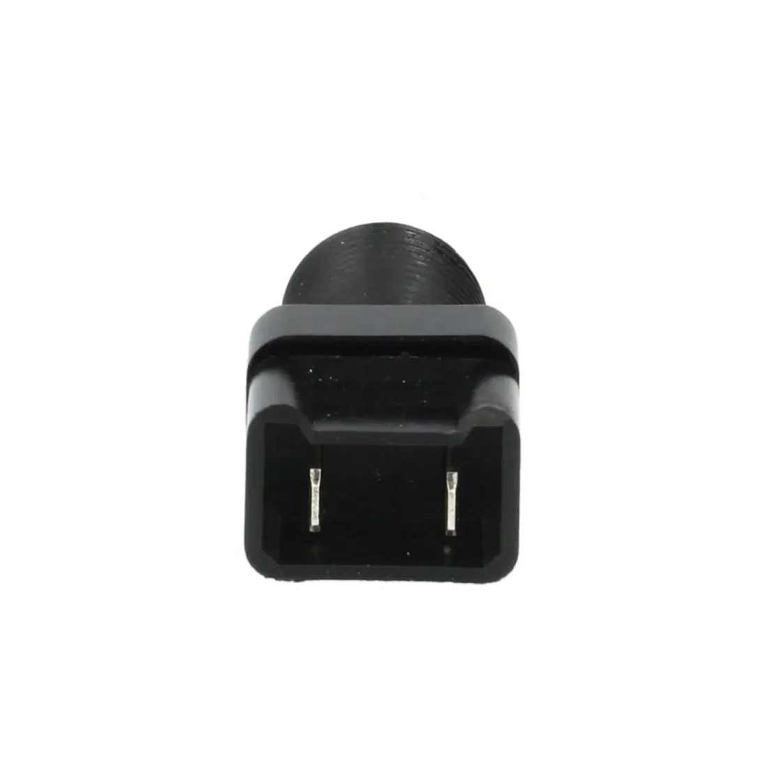 wlacznik-stop-calorstat-by-vernet-bs4508