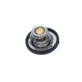termostat-nrf-725187