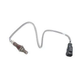 sonda-lambda-c70-i-s60-i-s70-s80-i-v70-i-ii-95-10
