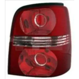 lampa-vw-touran-i-06-10-tyl-lewa