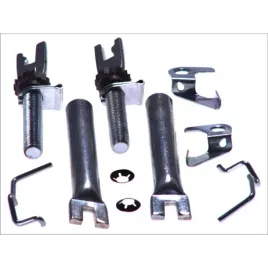 dzwignia-rozpieracza-kpl-quick-brake-102-53-009