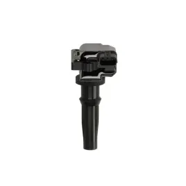 cewka-zaplonowa-engitech-ent960044