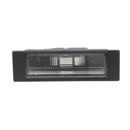 oswietlenie-tablicy-alfa-romeo-147-159-fiat-doblo