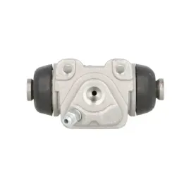 cylinderek-hamulca-tyl-r-toyota-avensis-t22-97-03