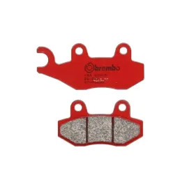 klocki-hamulcowe-przod-brembo-mt07ya22sa