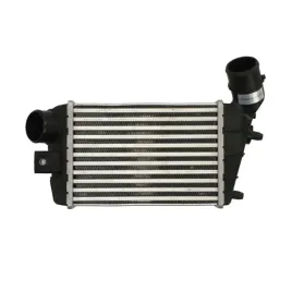 chlodnica-powietrza-alfa-romeo-147-gt-00-10-1-9