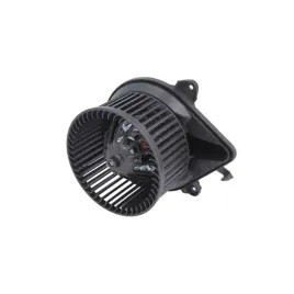 wentylator-wnetrza-berlingo-partner-partner-96-15