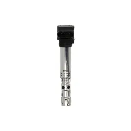 cewka-zaplonowa-engitech-ent960038