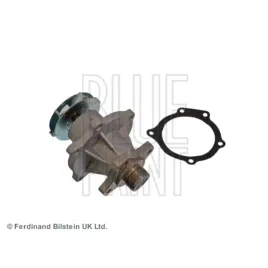 pompa-wody-hummer-h3-05-3-5-3-7