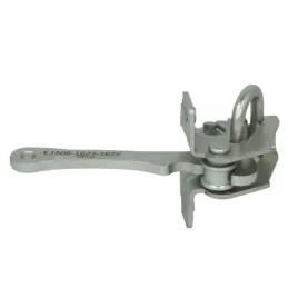 ogranicznik-drzwi-tyl-prawy-lewy-6004-00-0037p