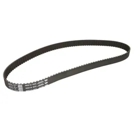 pasek-rozrzadu-gates-5323xs