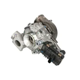 turbosprezarka-garrett-845369-5004s