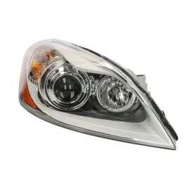 lampa-volvo-xc60-i-08-17-reflektor-prawy