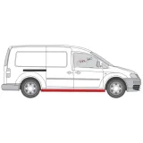 prog-prawy-vw-caddy-iii-04-15-stan-nowy